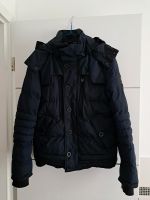 Wellensteyn Jacke Herren Kinder Gr. S Stardust Hessen - Hungen Vorschau