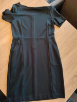Kleid COS 36 38 Etuikleid Jersey bequem S M Niedersachsen - Sögel Vorschau