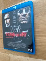 DVD Bluray „A Gangstory“ Köln - Weiß Vorschau