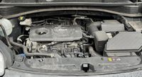 Motor Hyundai Veloster 1.6 GDI G4FD 22 TKM 99 KW 135 PS komplett Leipzig - Gohlis-Nord Vorschau