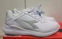 Diadora   37 Größe Niedersachsen - Hildesheim Vorschau