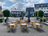 Eisdiele / Eiscafé im Stadtkern von Halver zu verkaufen Nordrhein-Westfalen - Halver Vorschau