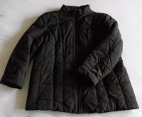 Damen Steppjacke, Übergangsjacke, Winterjacke, Gr. ca. 48 Bielefeld - Schildesche Vorschau