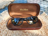 Max Mara damen Sonnenbrille Niedersachsen - Gehrden Vorschau