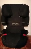 Cybex Kindersitz Baden-Württemberg - Leingarten Vorschau