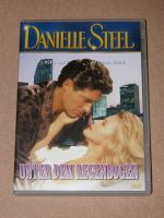 DVD Unter dem Regenbogen, Danielle Steel Romanverfilmung Romantik Schleswig-Holstein - Hoisdorf  Vorschau