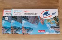 Abi to go Cornelsen Verlag Englisch Vocabi, Grammar, Skills Berlin - Tegel Vorschau