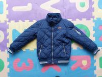 Jacke Jungen 128 Palomino C&A Nordrhein-Westfalen - Siegburg Vorschau