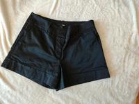 Shorts Gr.38 / H&M Hessen - Hünstetten Vorschau