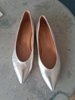 Slipper Moda di Fausto Kr. Altötting - Neuötting Vorschau