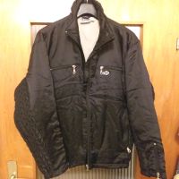 Schicke Steppjacke Jacke Damen Gr. 38 Köln - Rath-Heumar Vorschau