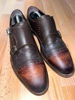 MORESCHI-Schuhe Leipzig - Plagwitz Vorschau