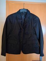 kurzer Blazer Hessen - Zierenberg Vorschau