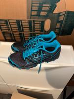 Mizuno Schuh Berlin - Mitte Vorschau