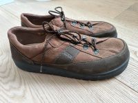 Herren Bärschuh Niedersachsen - Seevetal Vorschau