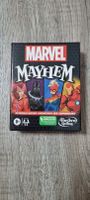 Hasbro | Marvel Mayhem Nordrhein-Westfalen - Gummersbach Vorschau