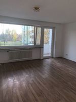 Vermietete 3-Zimmerwohnung in Neuburg! Bayern - Neuburg a.d. Donau Vorschau