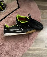 Nike Turnschuhe/Sport Nordrhein-Westfalen - Kreuztal Vorschau