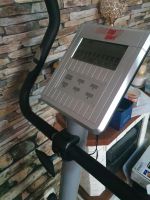 Ergometer / Christopeit Heimtrainer EM 3 Baden-Württemberg - Öhringen Vorschau