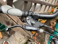 Shimano Deore XT Gruppe Sachsen - Weißwasser Vorschau