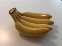 Ikea Kuperad Keramik Banane Bananenschale Deko Selten Sammler Rheinland-Pfalz - Mainz Vorschau