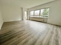 *Großzügige 3-Zimmer-EG-Wohnung mit Balkon* Essen - Essen-Werden Vorschau