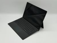 Microsoft Surface Pro 6 i7-8650U 16GB / 512GB / Win11Pro 4K Baden-Württemberg - Pforzheim Vorschau