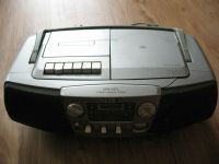 CD Radio, Radio, CD Player Bayern - Vilseck Vorschau