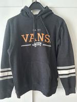 Vans Hoodie Baden-Württemberg - Esslingen Vorschau