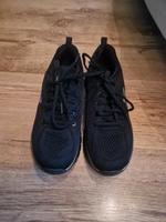 Skechers Damen Schuhe Sneaker Gr.40 neu! Saarland - Sulzbach (Saar) Vorschau