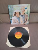 SIMON AND GARFUNKEL"GREATEST HITS" LP (Schallplatte) Nordrhein-Westfalen - Neuss Vorschau