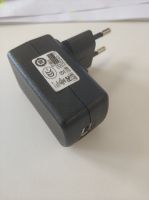 Ich suche einen kostenfreien Stecker Adapter Baden-Württemberg - Ravensburg Vorschau