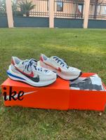 Nike Sacai VaporWaffle Schuhe Sachsen - Dürrröhrsdorf-Dittersbach Vorschau