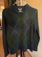 Pullover H&M Wollmischung Hessen - Wetzlar Vorschau