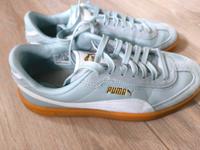 Puma Club II Era, Gr. 40 *neuwertig* Nordrhein-Westfalen - Recklinghausen Vorschau