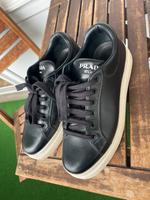 Prada Damen Sneaker in Gr.39 Dortmund - Hörde Vorschau