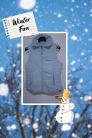 Takko blaue Weste Jacke Gr. M 38 - 40 warm Dortmund - Wellinghofen Vorschau