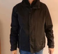 Herrenjacke atmungsaktiv, windabweisend, NEU, XL Nordrhein-Westfalen - Oberhausen Vorschau