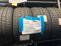 4x nur Reifen Sommer von Pirelli "Run Flat"  275 30 ZR21 Bayern - Friedberg Vorschau