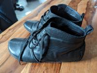 Damenschuhe Sachsen - Röhrsdorf Vorschau