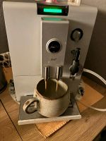 Kaffeemaschine Jura ena 3 Frankfurt am Main - Preungesheim Vorschau