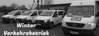 Fahrer (m/w/d) für Schülerverkehr Hessen - Biebertal Vorschau