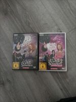 DVD die Vampir Schwestern Niedersachsen - Essen (Oldenburg) Vorschau