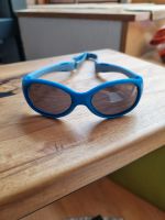 Sonnenbrille mit Kopfband Baby Kleinkind Kinder Baden-Württemberg - Gärtringen Vorschau