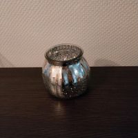 Vase aus Glas Nordrhein-Westfalen - Dorsten Vorschau