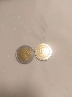 2 euro münze Nordrhein-Westfalen - Hemer Vorschau