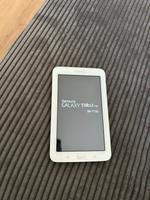 Samsung Galaxy Tab3 Lite SM-T110 Baden-Württemberg - Böbingen an der Rems Vorschau