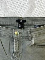 Kurze Shorts - kurze Hose Hessen - Karben Vorschau