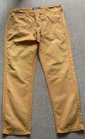 Herren Chino Gr. 36/30 Nordrhein-Westfalen - Schwalmtal Vorschau