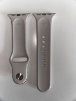 Apple Watch Armband Original 41mm, S/M Baden-Württemberg - Hohberg Vorschau